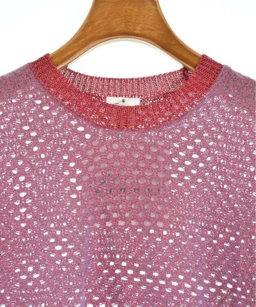 Noir Kei Ninomiya Pullover