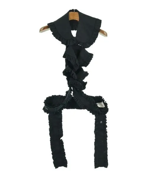 Noir Kei Ninomiya Westen