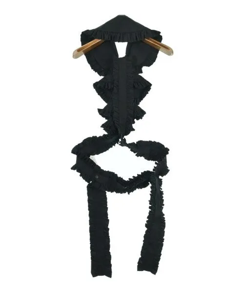 Noir Kei Ninomiya Westen