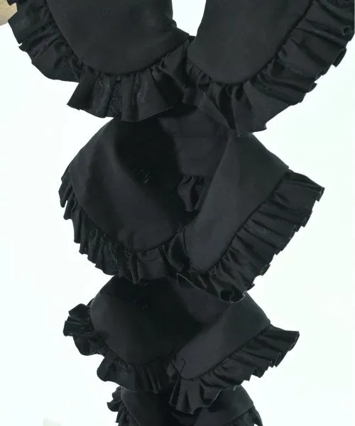 Noir Kei Ninomiya Westen