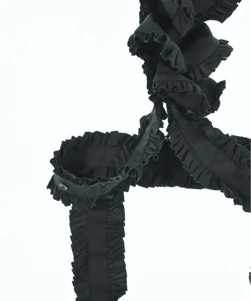 Noir Kei Ninomiya Westen