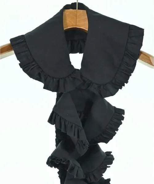 Noir Kei Ninomiya Westen