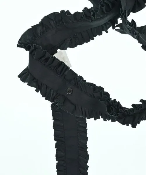 Noir Kei Ninomiya Westen
