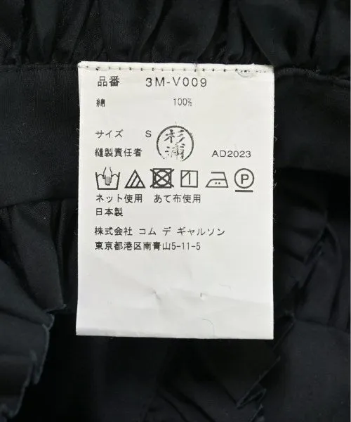 Noir Kei Ninomiya Westen