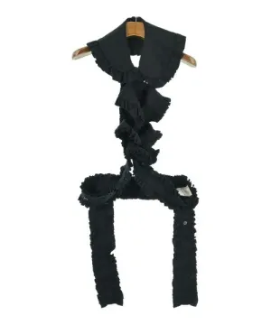 Noir Kei Ninomiya Westen