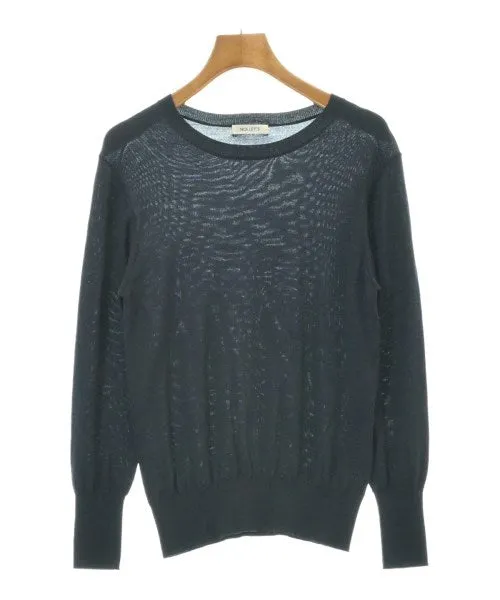 Nolley's Pullover