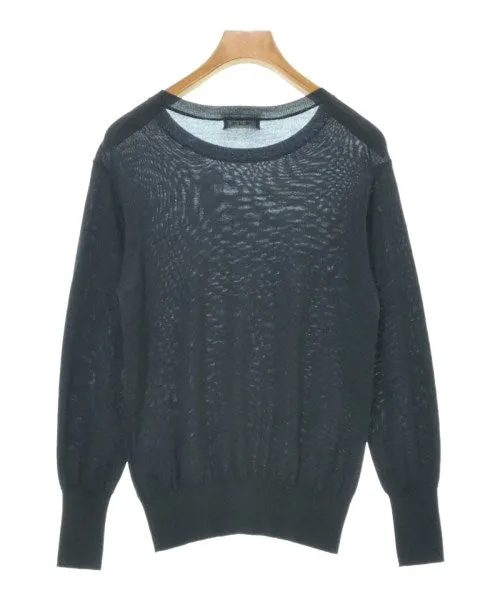 Nolley's Pullover