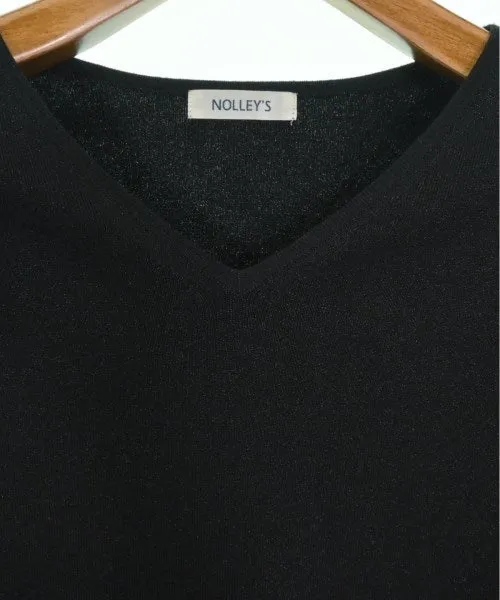 Nolleys Pullover