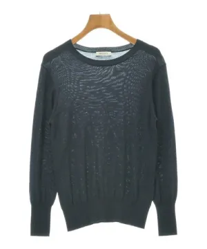 Nolley's Pullover