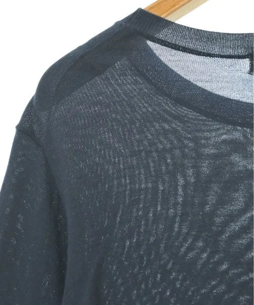 Nolley's Pullover