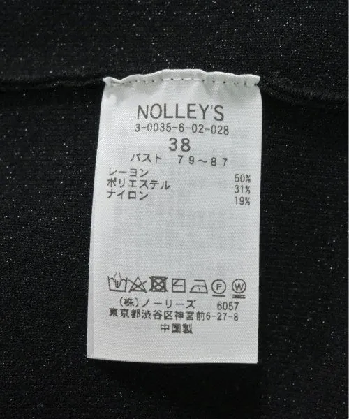 Nolleys Pullover