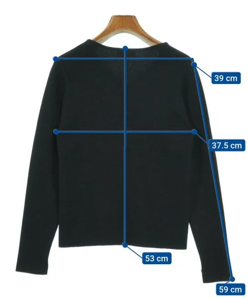 Nolleys Pullover