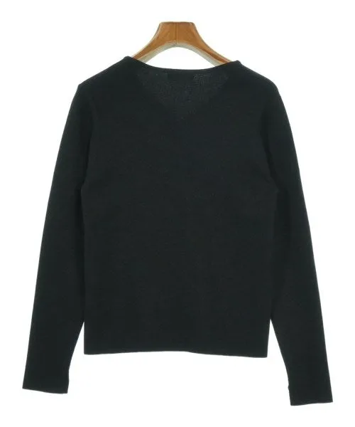 Nolleys Pullover