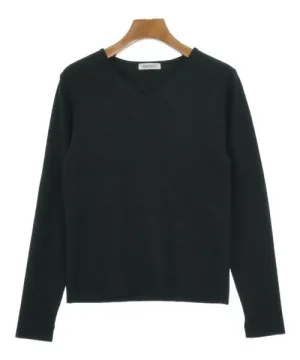 Nolleys Pullover