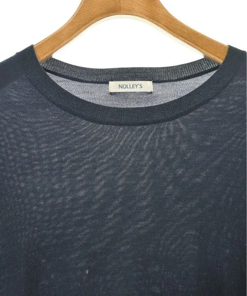 Nolley's Pullover