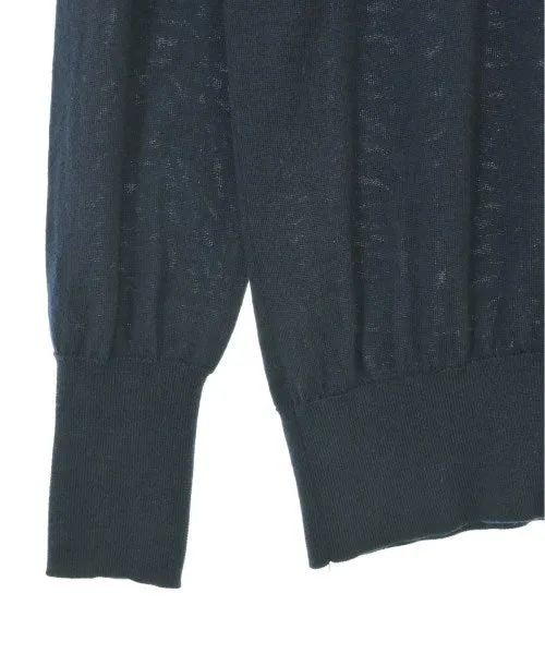 Nolley's Pullover