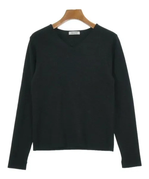Nolleys Pullover