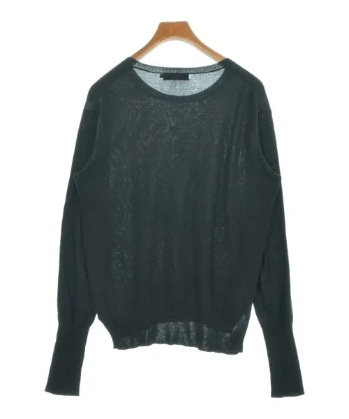 Nicht einheimische Pullover