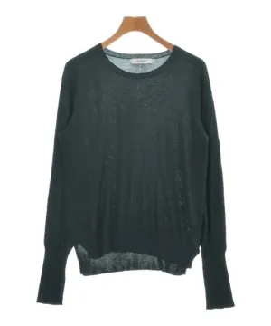Nicht einheimische Pullover