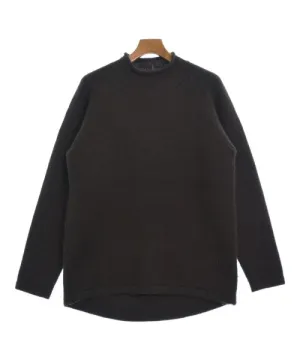 Nicht einheimische Pullover