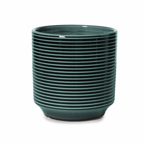 Nor Cover Pot - Reef Sea,terracotta plant pot