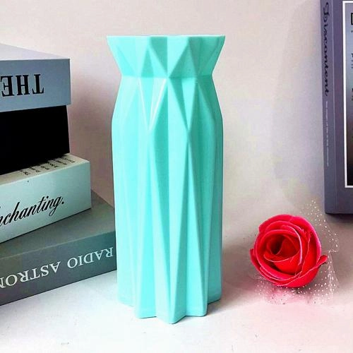 Nordic Minimalism flower Pot