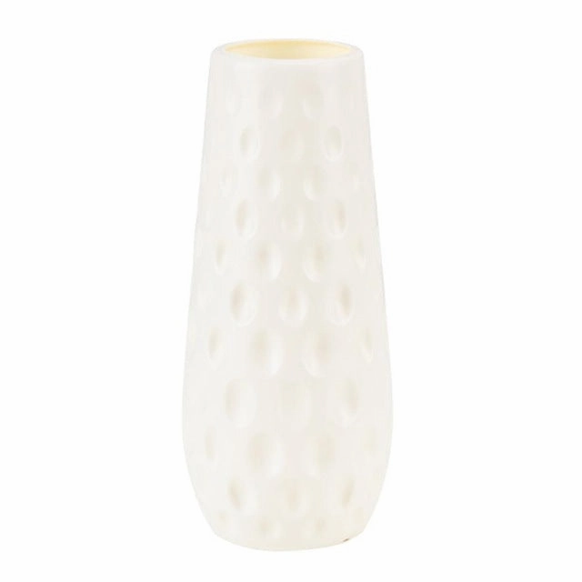 Nordic style Flower Basket