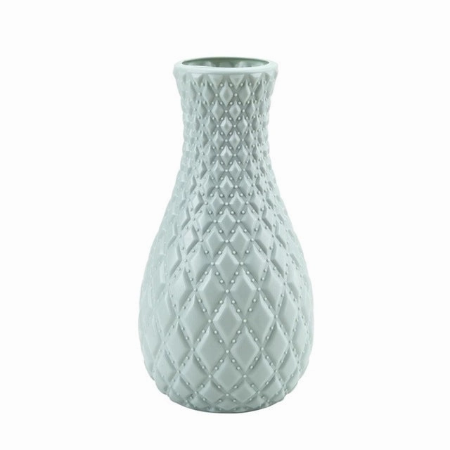 Nordic style Flower Basket
