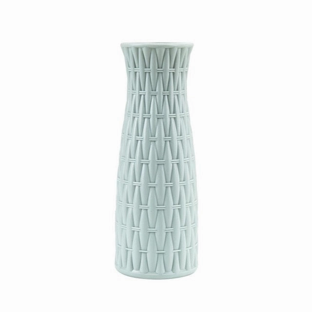 Nordic style Flower Basket