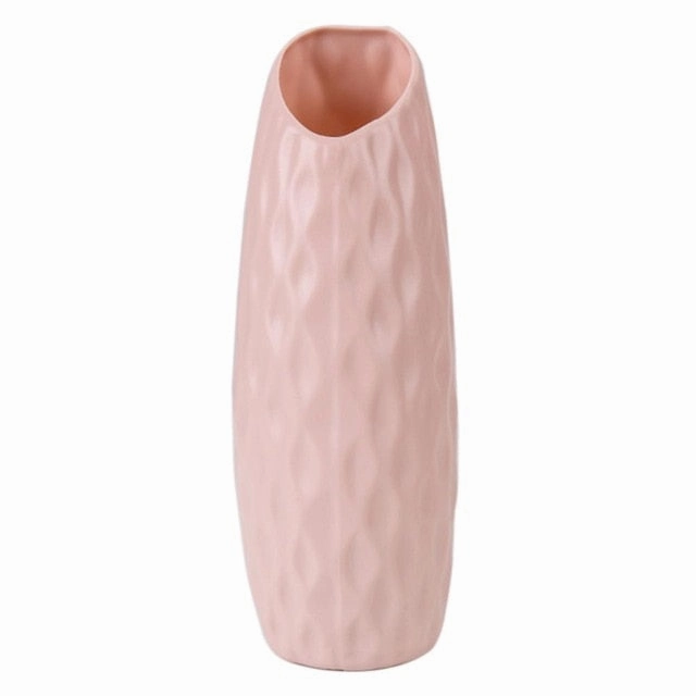 Nordic style Flower Basket