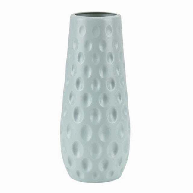 Nordic style Flower Basket