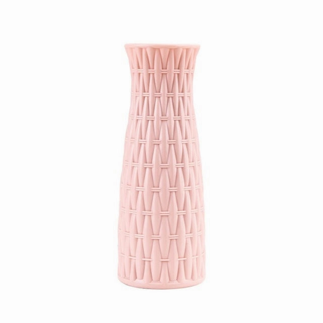Nordic style Flower Basket