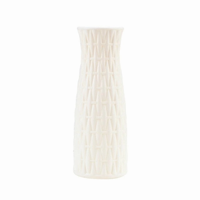 Nordic style Flower Basket