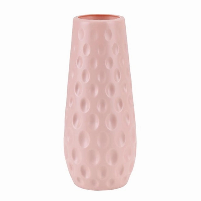 Nordic style Flower Basket