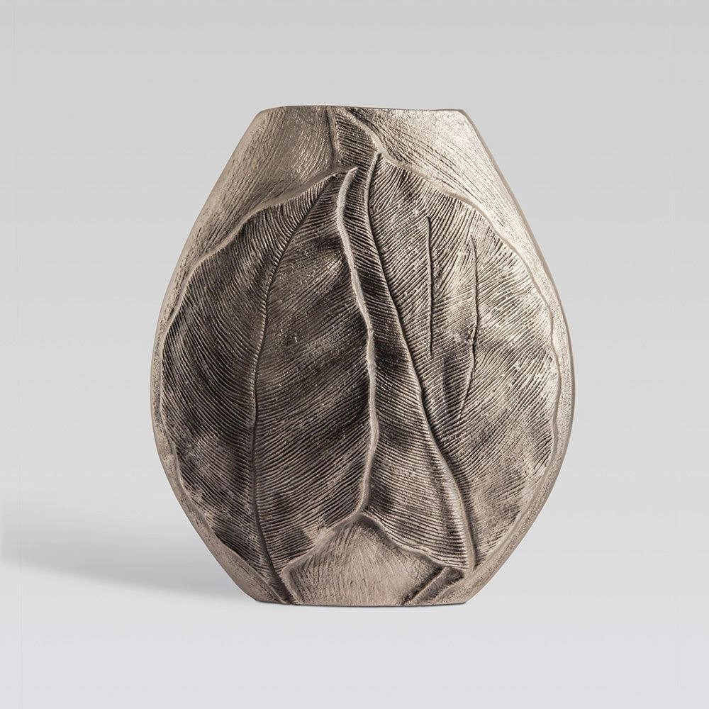 Nosi Vase set of 2
