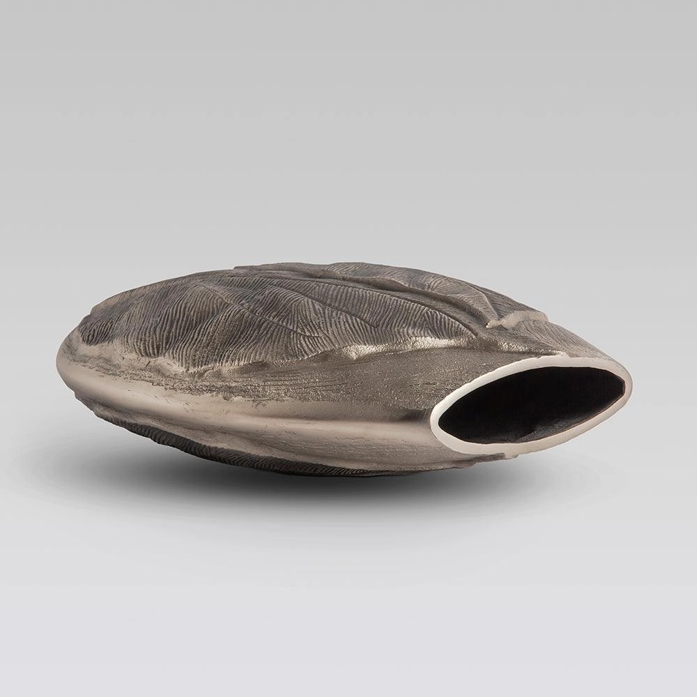 Nosi Vase set of 2