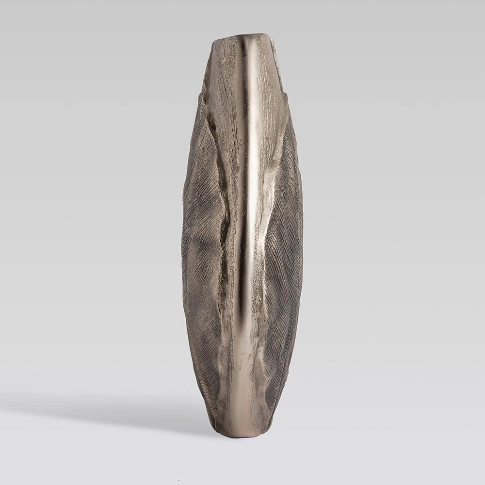 Nosi Vase set of 2