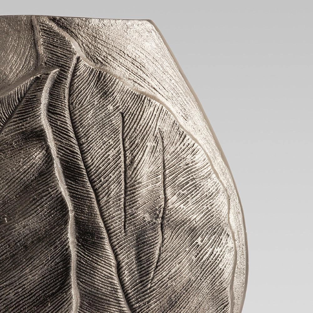Nosi Vase set of 2