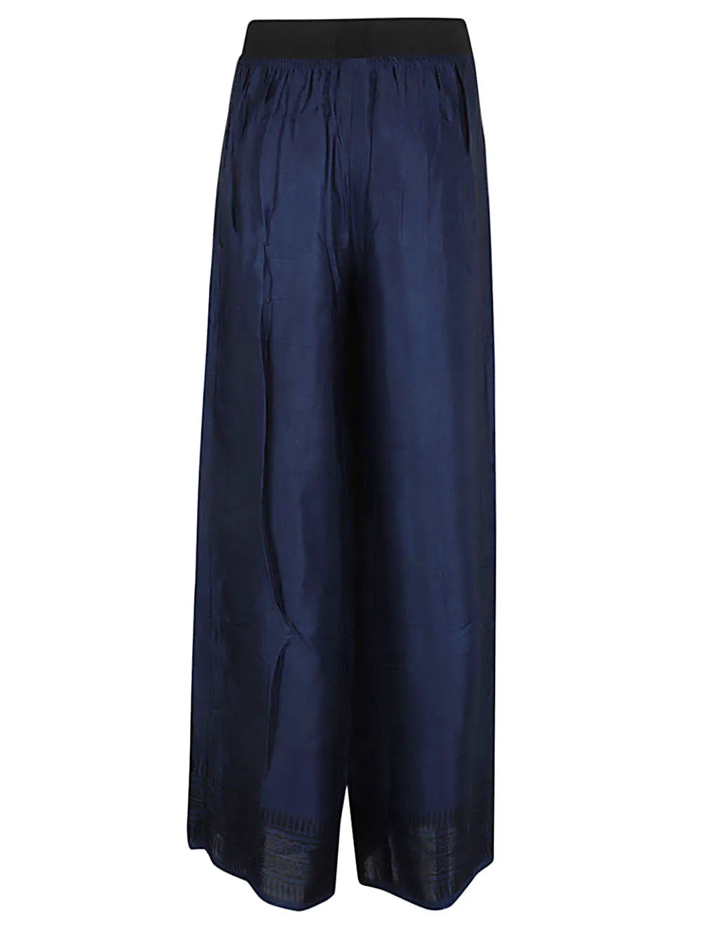 Obidi Damenhose blau