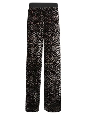 Obidi Damenhose