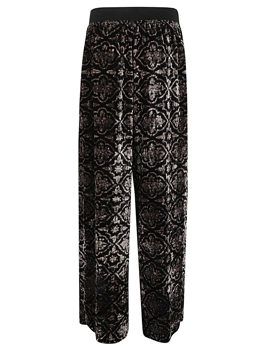 Obidi Damenhose