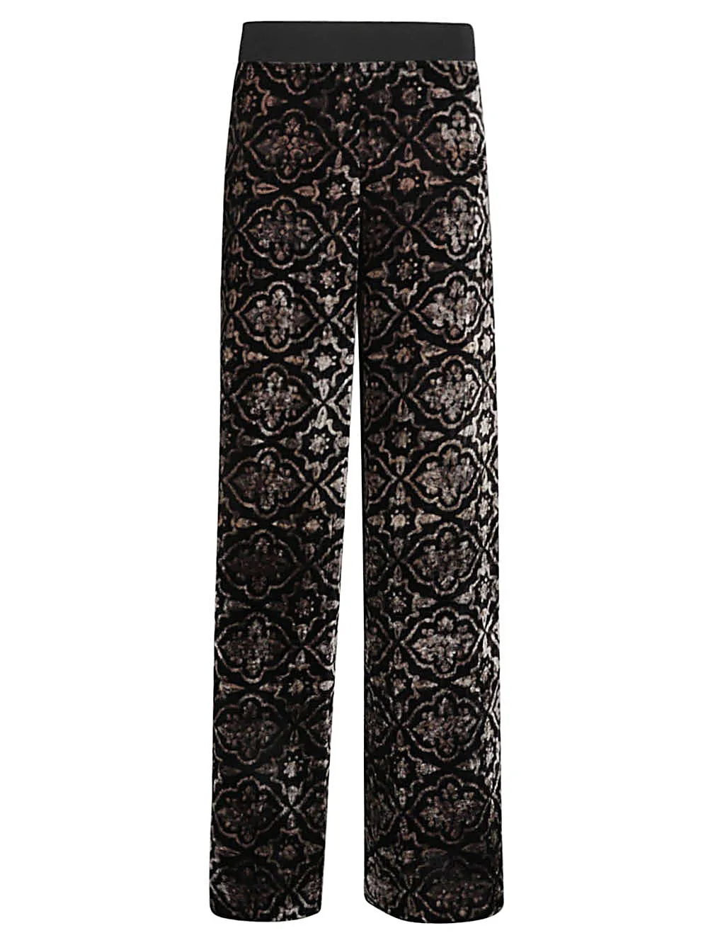 Obidi Damenhose