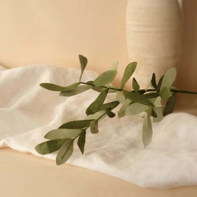 Olivier en papier,mother's day bouquet