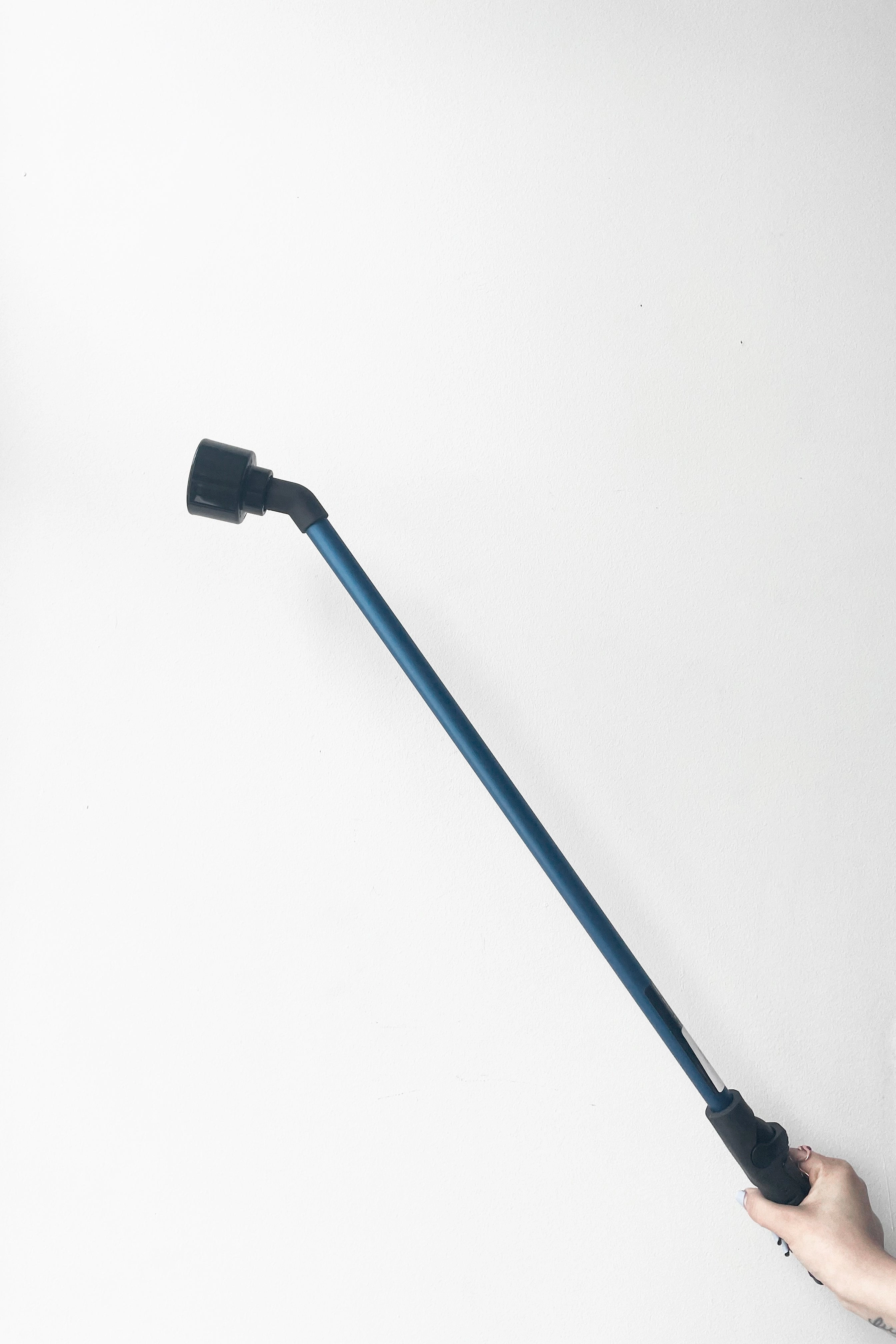 One Touch Rain Wand 30",potted plant decor