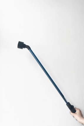 One Touch Rain Wand 30",potted plant decor