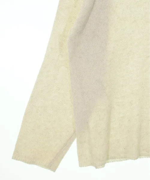 Ooju Pullover