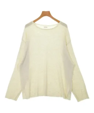 Ooju Pullover