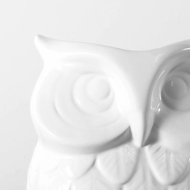 Ora Vase
