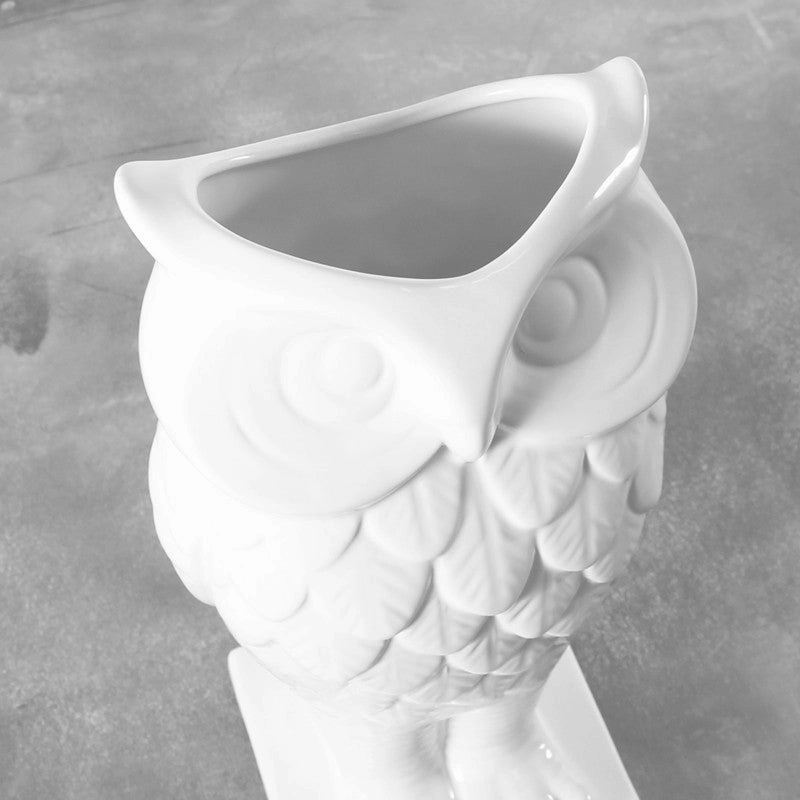 Ora Vase