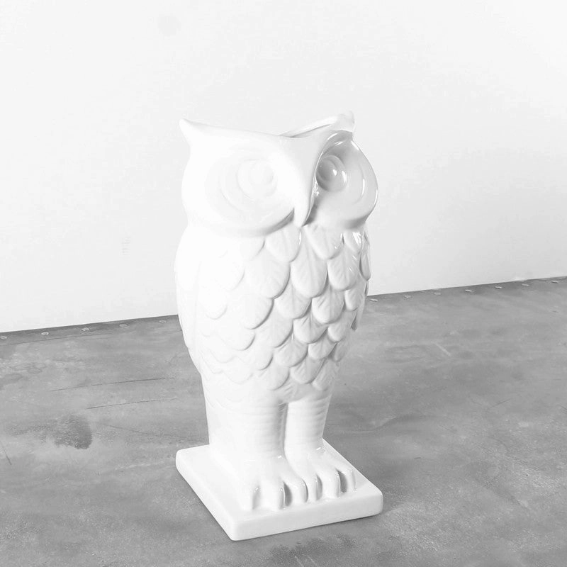 Ora Vase